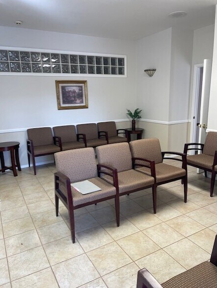 More Photos Of 1163 Route 37 W, Toms River Medical For Lease
