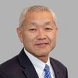 Junji Miyake
