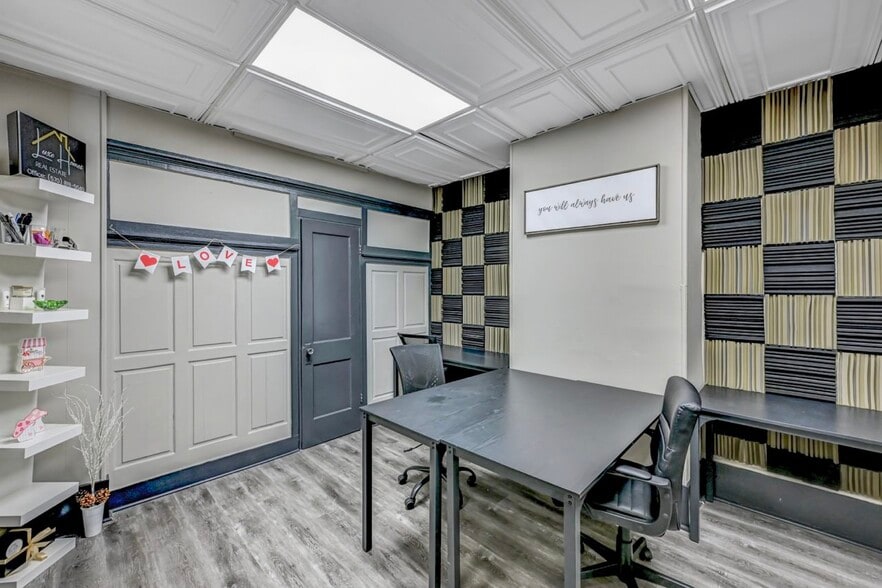 More Photos Of 310-312E Lackawanna Ave, Olyphant Apartments For Sale