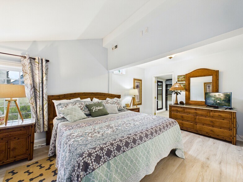 More Photos Of 26285 Broadkill Rd, Milton Hotel For Sale