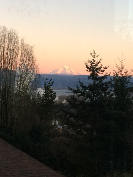 More Photos Of 1505 NW 10th Ave, Camas Multifamily For Sale