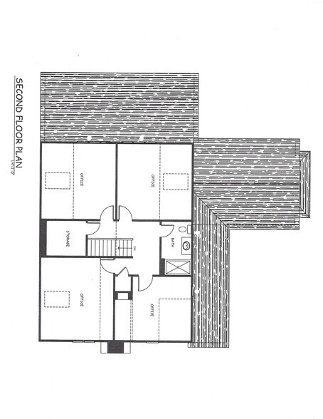 More Photos Of 2A Hardscrabble Rd, North Salem Office Residential For Sale