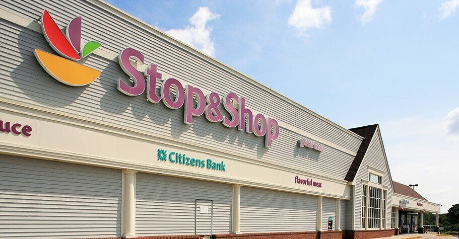 More Photos Of 622 George Washington Hwy, Lincoln Unknown For Lease