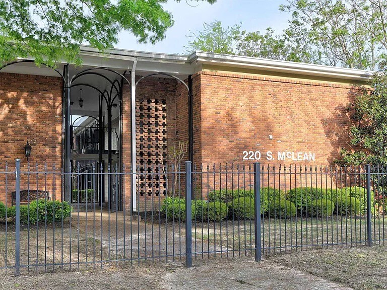 More Photos Of 210 S McLean Blvd, Memphis Apartments For Sale