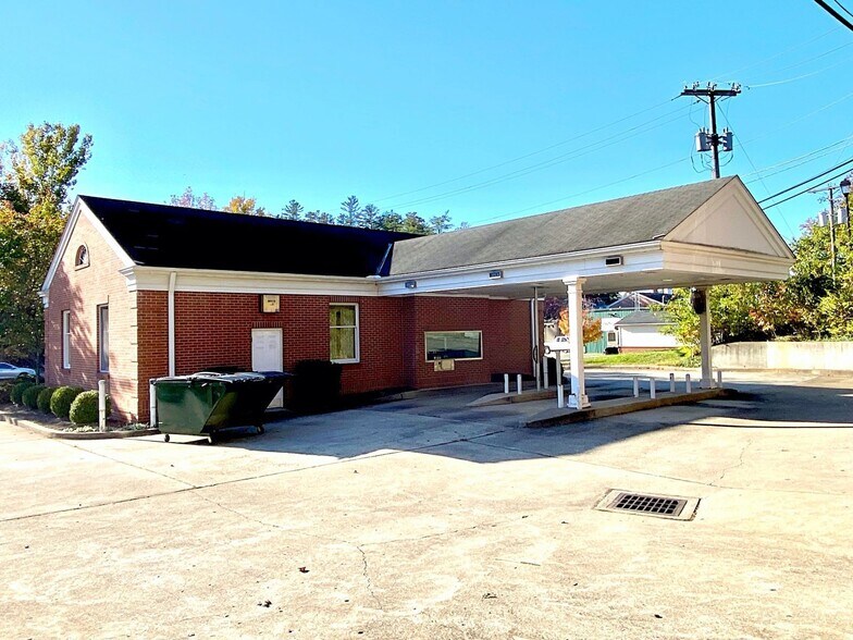 More Photos Of 368 Richland Ave, Athens General Retail For Sale