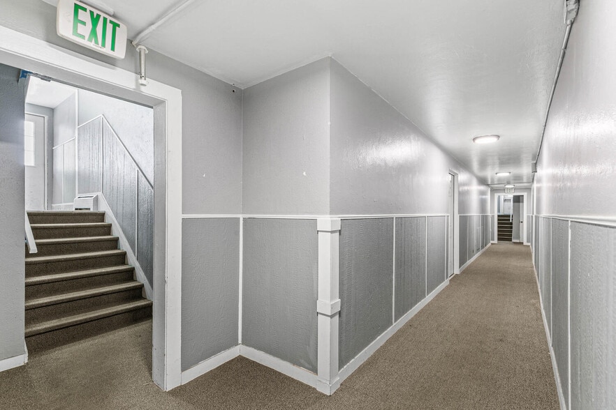 More Photos Of 1860 S Grove St, Denver Apartments For Sale