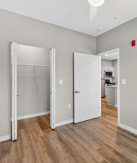 More Photos Of 4040 Travis Dr, Nashville Apartments For Sale