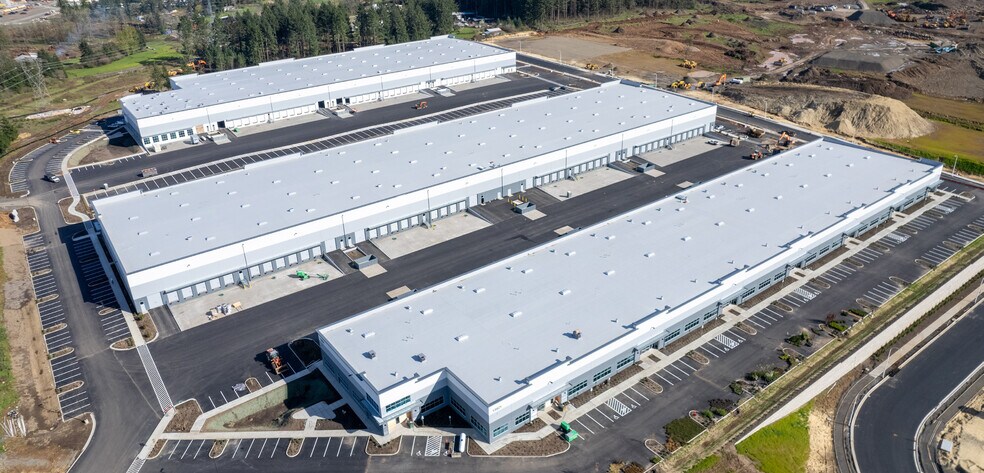 More Photos Of 21600 SW Oregon St, Sherwood Unknown For Lease