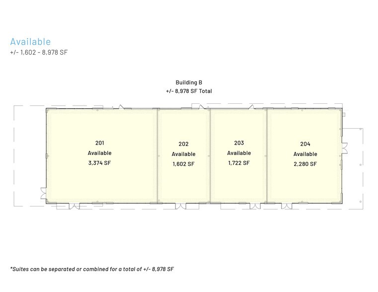 More Photos Of 10926 David Taylor Dr, Charlotte Storefront Retail Office For Lease