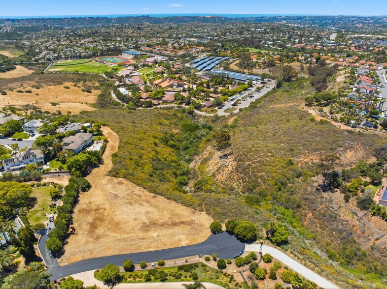More Photos Of 2901 Wishbone Way, Encinitas Land For Sale