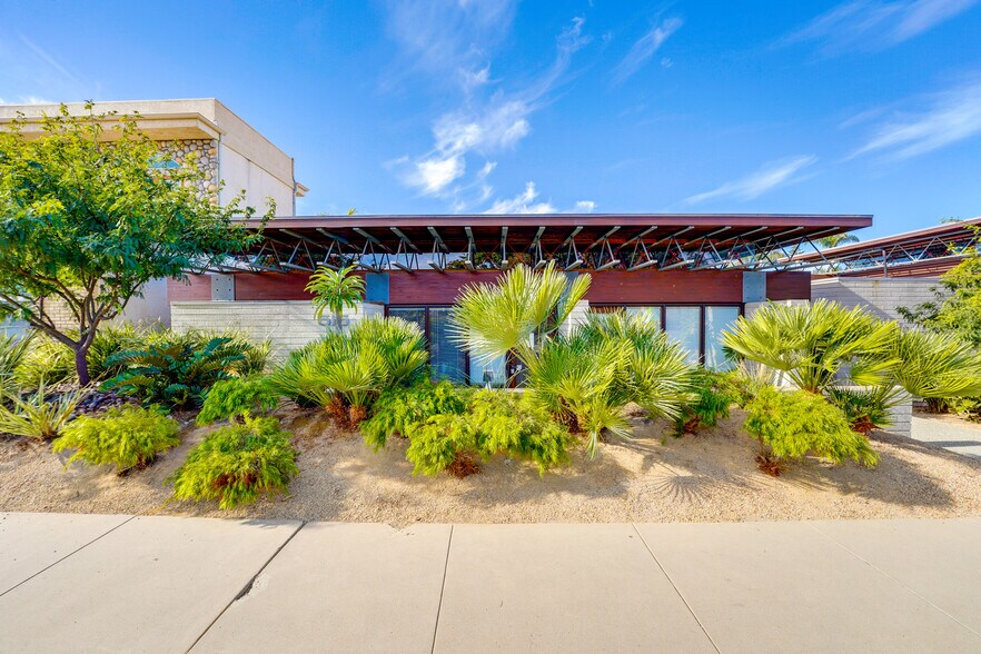 More Photos Of 515 N Highway 101, Solana Beach Office For Lease