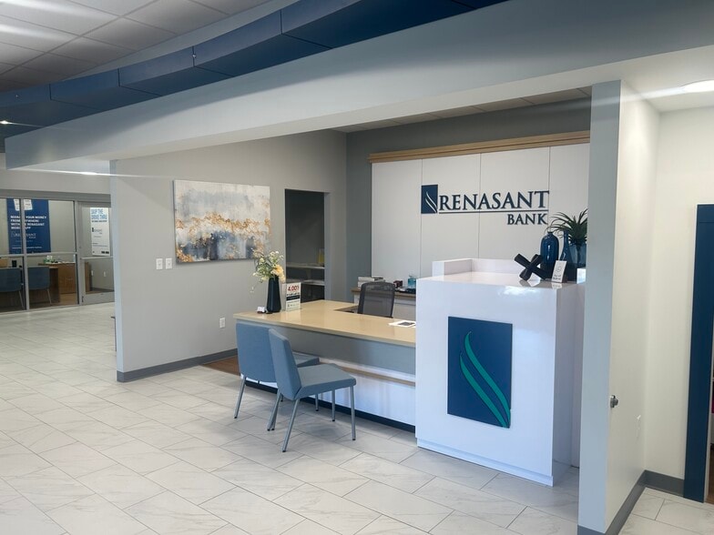 More Photos Of 36254 Emerald Coast Pky, Destin Freestanding For Lease