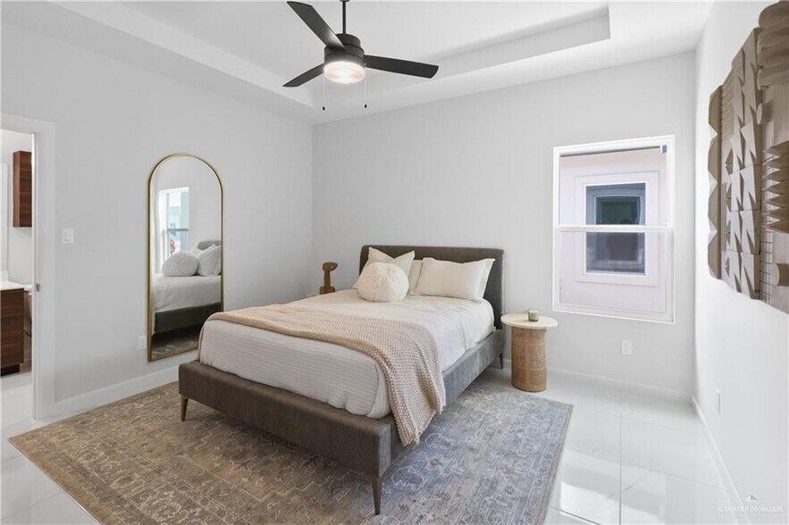 More Photos Of 519 Coves Ln, Weslaco Apartments For Sale