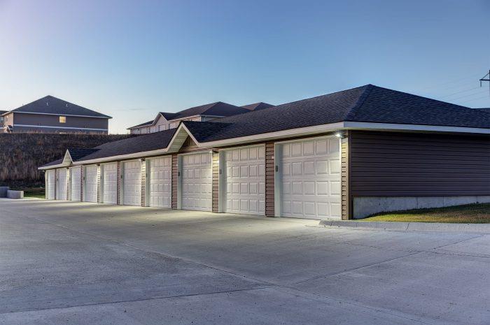 More Photos Of 1002 Elm St NE, Tioga Apartments For Lease