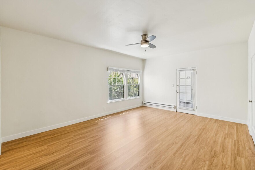 More Photos Of 530 Webster St, Palo Alto Apartments For Sale