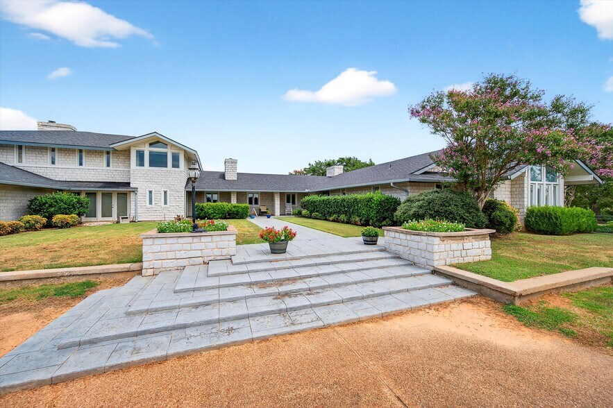 More Photos Of 2887 Liberty Rd, Gordonville Land For Sale