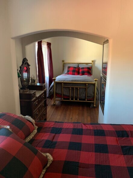 More Photos Of 2200 County Rd D061, Las Cruces Hotel For Sale