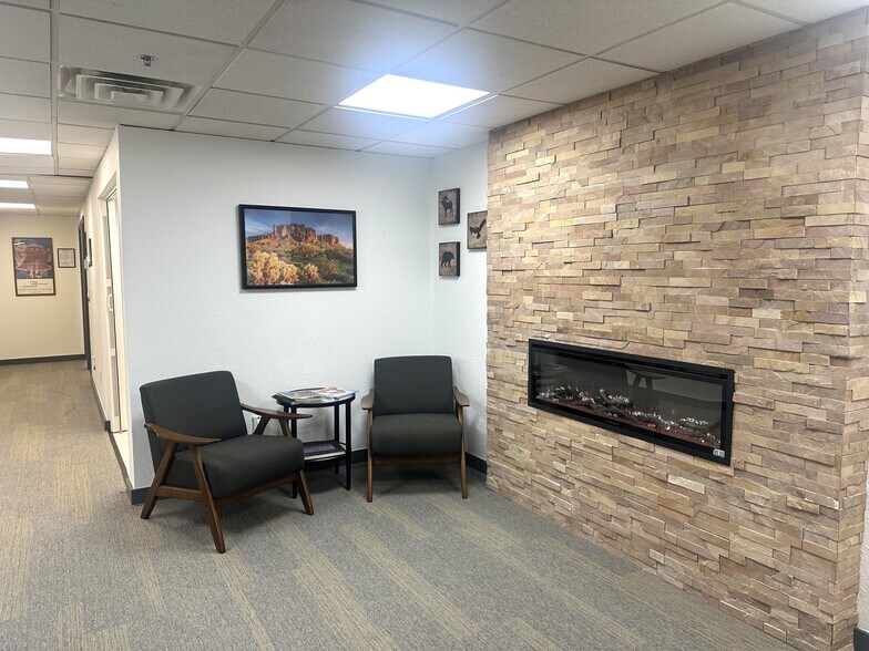 More Photos Of 5277 Manhattan Cir, Boulder Medical For Lease