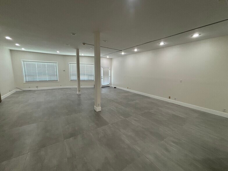 More Photos Of 310 Estrella Ave, La Selva Beach Office For Lease