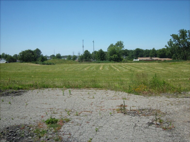 More Photos Of 29553-29707 Euclid Ave, Wickliffe Land For Sale