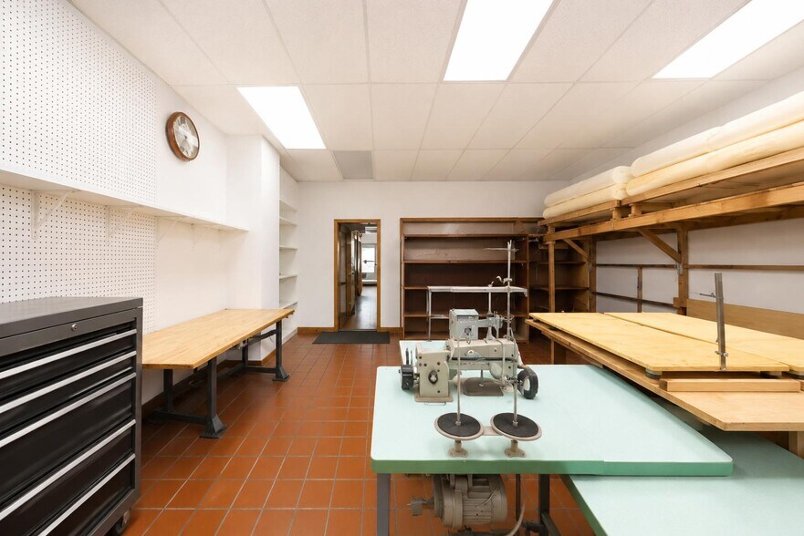 More Photos Of 2430 Stillwell Ave, Brooklyn Storefront For Sale