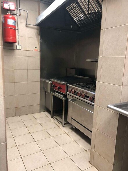 More Photos Of 64 N Main St, Liberty Storefront Retail Residential For Sale