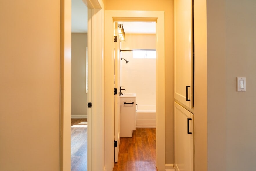 More Photos Of 4333 Florida St, San Diego Apartments For Sale