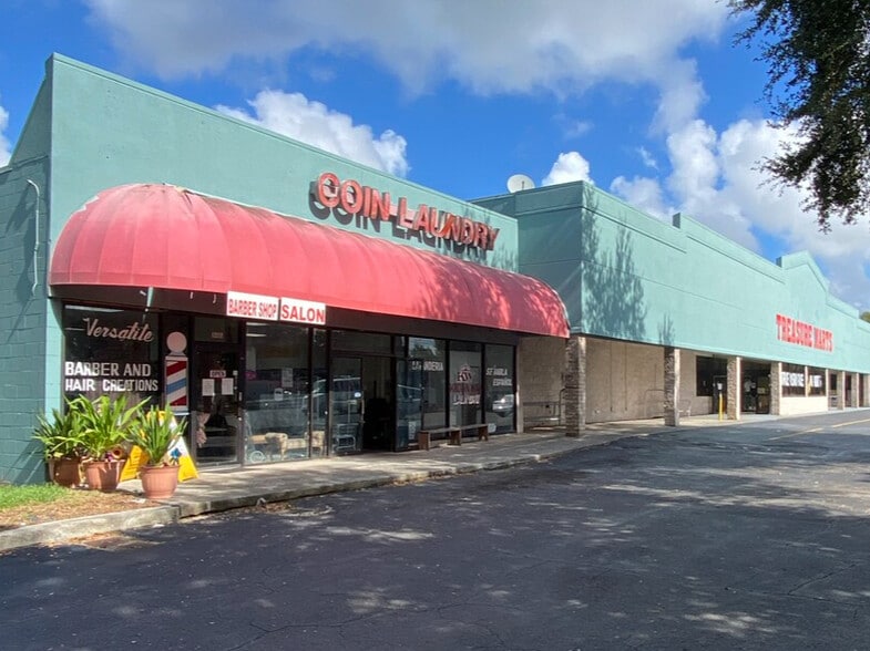 More Photos Of 1475 Us Highway 17 S, Bartow Unknown For Lease