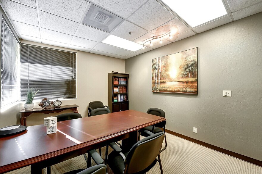 More Photos Of 1754 Technology Dr, San Jose Medical For Lease