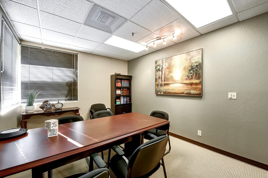 More Photos Of 1754 Technology Dr, San Jose Medical For Lease
