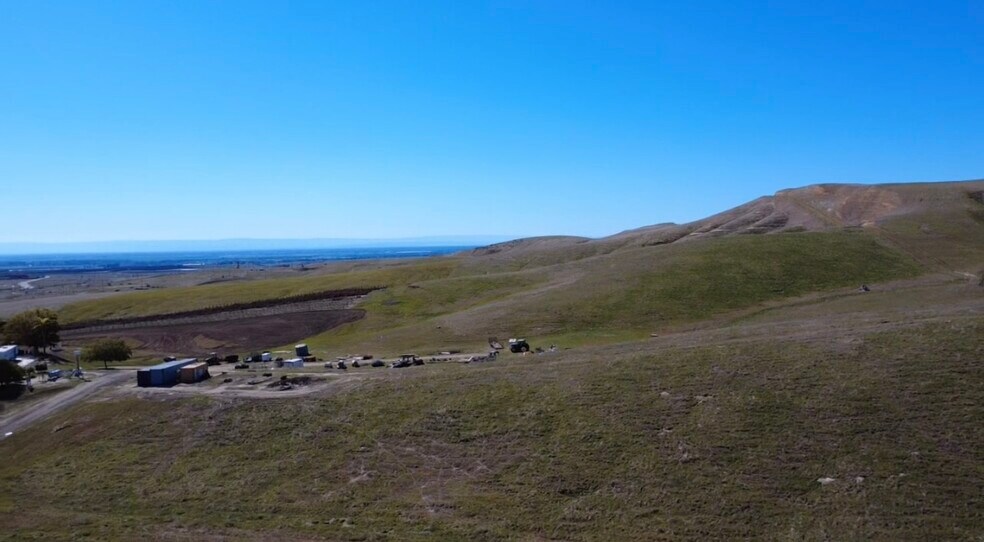 More Photos Of Tarina Ct @ Breckenridge & Comanche, Bakersfield Land For Sale