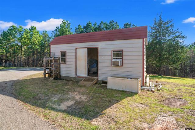 More Photos Of 11088 County Road 334, Tyler Land For Sale