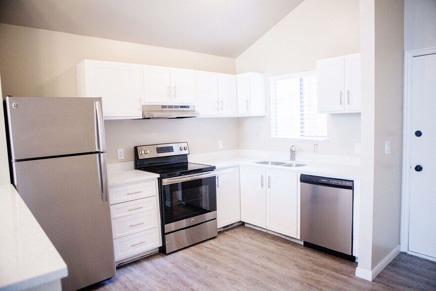 More Photos Of 4070 S 900 E, Salt Lake City Apartments For Lease