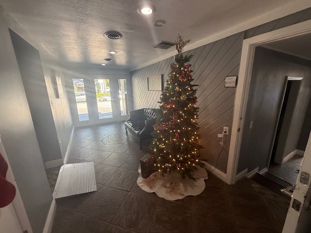 More Photos Of 1600 E Amelia St, Orlando Medical For Lease