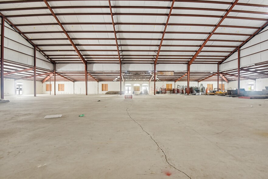 More Photos Of 4015 S Williamson Blvd, Port Orange Religious Facility For Sale