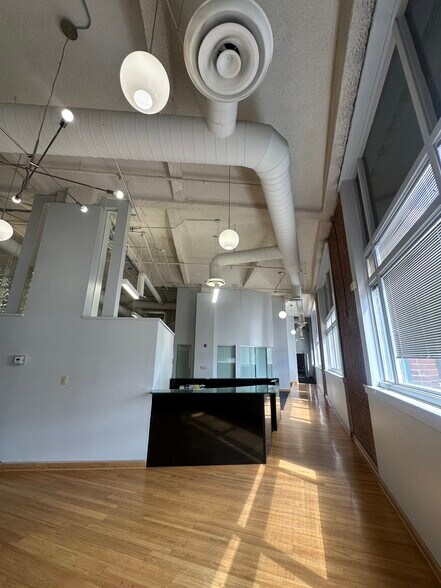 More Photos Of 401 E Court St, Cincinnati Office For Lease