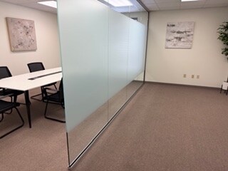 More Photos Of 1988 W 3rd St, Williamsport Office For Lease