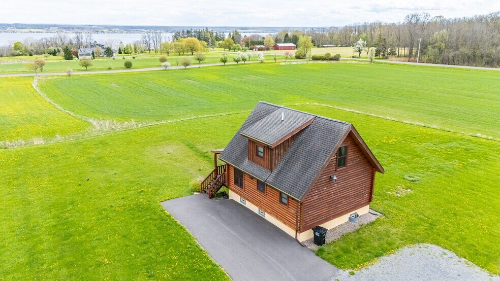 More Photos Of , Geneva Unknown For Sale