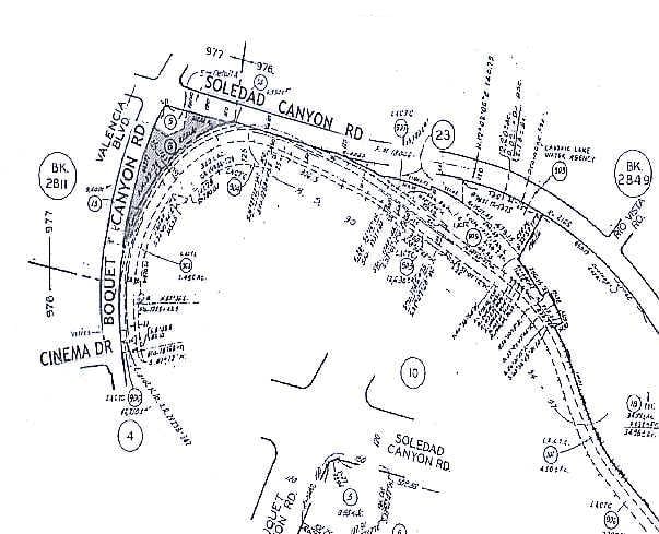 More Photos Of 23026-26485 Bouquet Canyon Rd, Santa Clarita Unknown For Lease