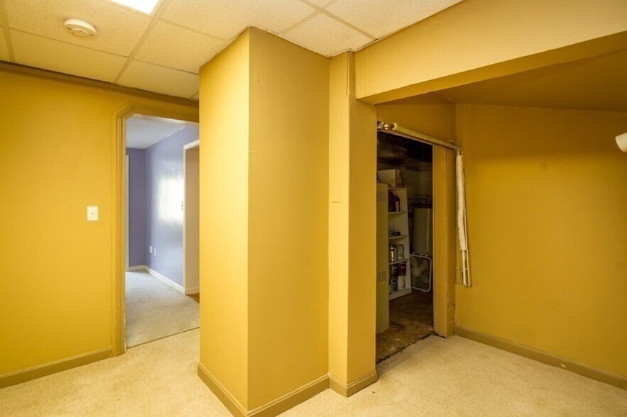 More Photos Of 87 Winthrop St, Rehoboth Storefront Retail Residential For Sale