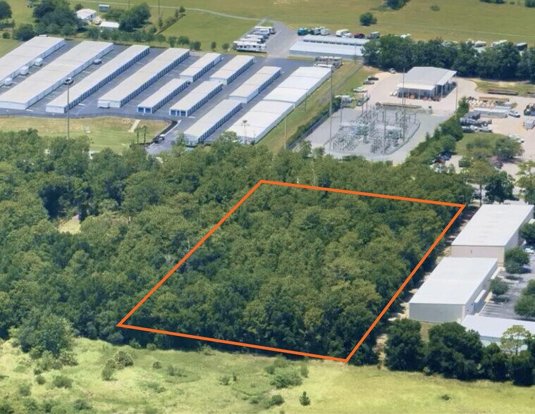 More Photos Of 60th Ave, Ocala Land For Sale