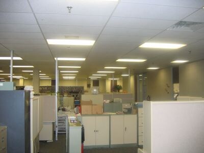 More Photos Of 8699 Stanley Ave, Niagara Falls Industrial For Sale