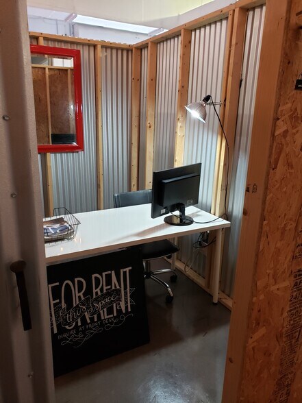 More Photos Of 1016 Clare Ave, West Palm Beach Service For Lease
