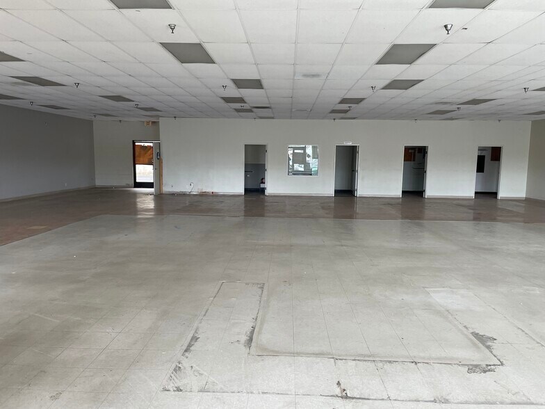 More Photos Of 264-270 N El Camino Real, Encinitas Storefront Retail Office For Lease