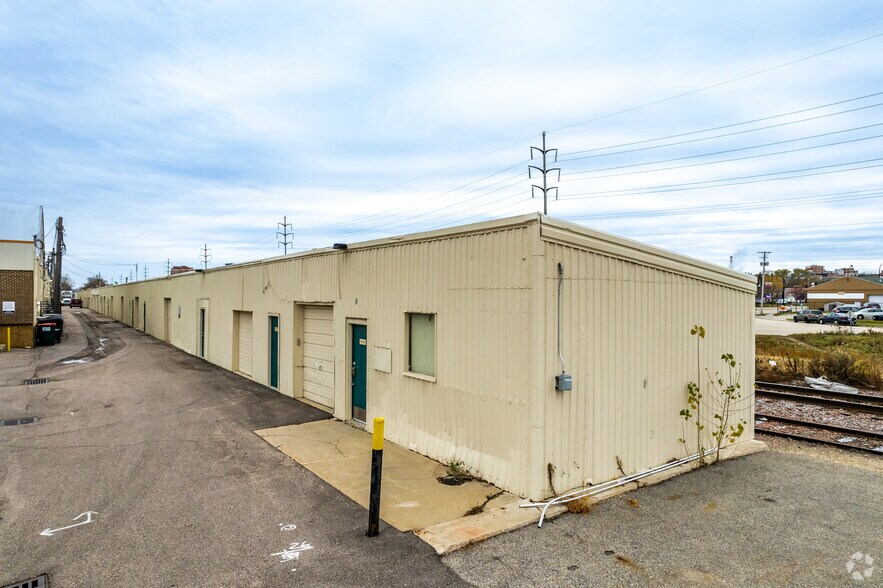 More Photos Of 1112-1320 NW 7th St, Rochester Unknown For Sale