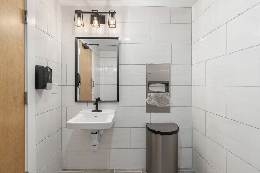 More Photos Of 117 S Main St, Hopewell Coworking Space