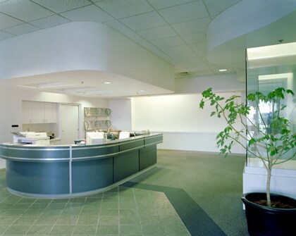 More Photos Of 5050 20th St E, Fife Manufacturing For Lease