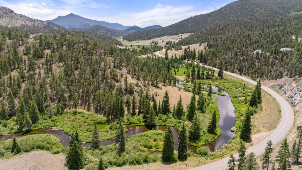 More Photos Of 20859 County Road 77, Lake George Specialty For Sale