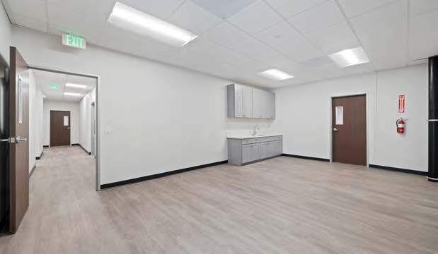 More Photos Of 7101 Village Dr, Buena Park Warehouse For Sale