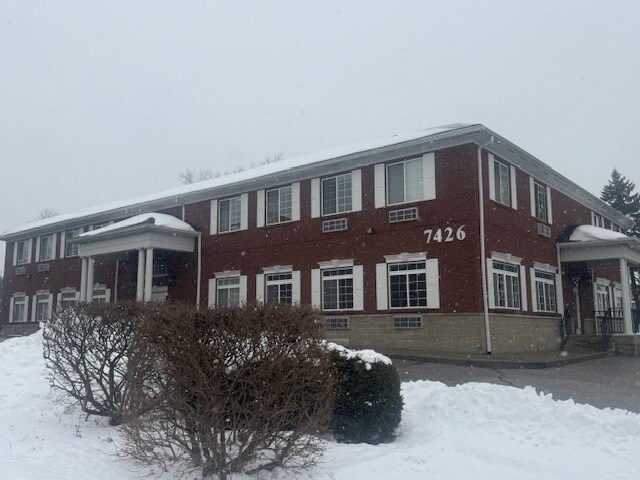 More Photos Of , Florence Office For Sale